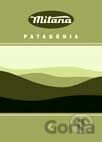Patagónia