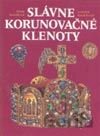 Slávne korunovačné klenoty