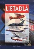 Lietadlá