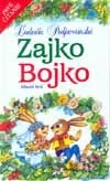 Zajko Bojko