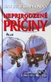 Neprirodzené príčiny
