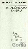 K večnému mieru