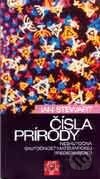 Čísla prírody