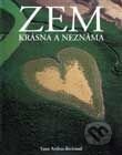 Zem krásna a neznáma