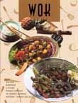 Wok
