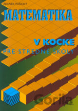 Matematika v kocke