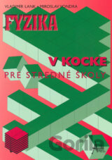 Fyzika v kocke