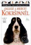 Anglický a americký kokršpaniel