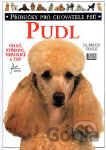 Pudel