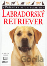 Labradorský retriever