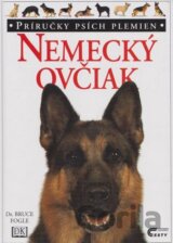 Nemecký ovčiak