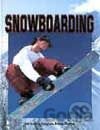 Snowboarding