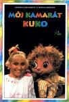 Môj kamarát Kuko