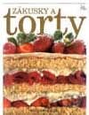 Zákusky a torty