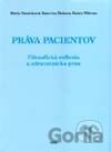 Práva pacientov