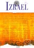 Izrael