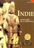 Indie