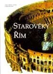 Starověký Řím