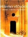Příbytky věčnosti