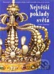 Největší poklady světa