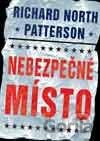 Nebezpečné místo