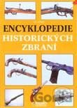 Encyklopedie historických zbraní