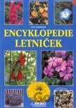 Encyklopedie letniček