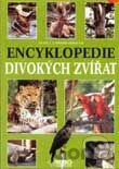 Encyklopedie divokých zvířat