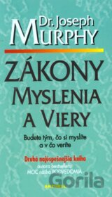 Zákony myslenia a viery