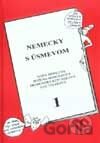Nemecky s úsmevom I.
