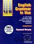 English Grammar in Use