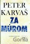 Za múrom