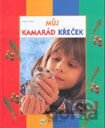Můj kamarád křeček