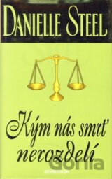 Kým nás smrť nerozdelí