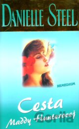Cesta Maddy Hunterovej