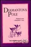 Diamantová pole