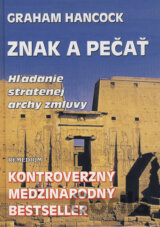 Znak a pečať