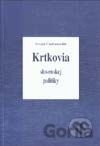 Krtkovia slovenskej politiky
