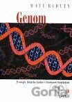 Genom