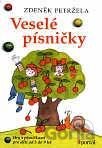 Veselé písničky