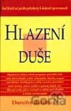 Hlazení duše