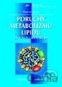 Poruchy metabolizmu lipidů