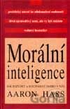 Morální inteligence