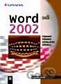 Word 2002