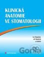 Klinická anatomie ve stomatologii