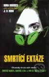 Smrtící extáze
