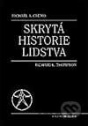 Skrytá historie lidstva
