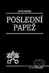 Poslední papež