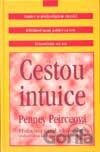 Cestou intuice