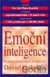 Emoční inteligence
